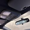 toyota gr86 2022 CFJ1532782 image 17