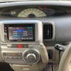 daihatsu tanto 2008 CFJ1829439 image 9
