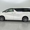 toyota alphard 2015 -TOYOTA--Alphard DBA-AGH35W--AGH35-0008632---TOYOTA--Alphard DBA-AGH35W--AGH35-0008632- image 4