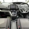 nissan serena 2018 -NISSAN--Serena DAA-HFC27--HFC27-011135---NISSAN--Serena DAA-HFC27--HFC27-011135- image 17