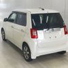 honda n-one 2013 -HONDA--N ONE JG1-2017120---HONDA--N ONE JG1-2017120- image 2