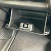 mazda flair 2021 -MAZDA--Flair MS52S--MS52S-102198---MAZDA--Flair MS52S--MS52S-102198- image 45