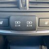 subaru forester 2021 CFJ1802985 image 10