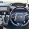 toyota sienta 2015 -TOYOTA--Sienta DBA-NCP175G--NCP175-7017858---TOYOTA--Sienta DBA-NCP175G--NCP175-7017858- image 10