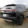 honda vezel 2023 -HONDA 【筑豊 300ﾈ3660】--VEZEL RV5--1105200---HONDA 【筑豊 300ﾈ3660】--VEZEL RV5--1105200- image 14