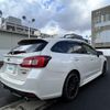 subaru levorg 2020 -SUBARU--Levorg DBA-VM4--VM4-149114---SUBARU--Levorg DBA-VM4--VM4-149114- image 3