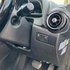 mazda demio 2015 -MAZDA--Demio LDA-DJ5FS--DJ5FS-144735---MAZDA--Demio LDA-DJ5FS--DJ5FS-144735- image 19