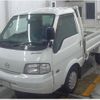 mazda bongo-truck 2018 quick_quick_DBF-SLP2T_110106 image 2