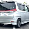 mitsubishi delica-d2 2012 -MITSUBISHI--Delica D2 DBA-MB15S--MB15S-952002---MITSUBISHI--Delica D2 DBA-MB15S--MB15S-952002- image 17