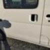 toyota pixis-van 2016 quick_quick_EBD-S321M_S321M-0017122 image 18