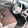 mitsubishi ek-wagon 2019 -MITSUBISHI 【後日 】--ek Wagon B11W-0522303---MITSUBISHI 【後日 】--ek Wagon B11W-0522303- image 4
