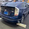 toyota prius 2010 -TOYOTA--Prius DAA-ZVW30--ZVW30-1143678---TOYOTA--Prius DAA-ZVW30--ZVW30-1143678- image 5