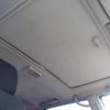 toyota land-cruiser-80 1996 quick_quick_HDJ81V_HDJ81-00072525 image 29