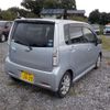 daihatsu move 2013 -DAIHATSU 【野田 580ｱ1234】--Move DBA-LA100S--LA100S-0234729---DAIHATSU 【野田 580ｱ1234】--Move DBA-LA100S--LA100S-0234729- image 22