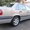volvo 850 1994 CFJ8178025 image 16