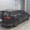 volkswagen passat-variant 2022 CFJ1566791 image 2
