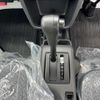 nissan nt100-clipper-truck 2024 quick_quick_3BD-DR16T_DR16T-820486 image 14