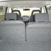 suzuki kei 2004 -SUZUKI--Kei HN22S--776750---SUZUKI--Kei HN22S--776750- image 4