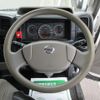 nissan atlas 2012 CFJ1832471 image 13
