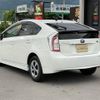 toyota prius 2012 -TOYOTA--Prius DAA-ZVW30--ZVW30-1567024---TOYOTA--Prius DAA-ZVW30--ZVW30-1567024- image 7