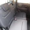 suzuki wagon-r 2020 quick_quick_MH95S_MH95S-119935 image 18