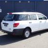 nissan ad-van 2017 -NISSAN--AD Van DBF-VY12--VY12-243042---NISSAN--AD Van DBF-VY12--VY12-243042- image 3