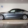 bmw 3-series 2019 quick_quick_3DA-5V20_WBA5V720X0FH25518 image 4