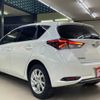 toyota auris 2016 BD23093A1479 image 7