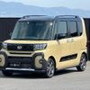 daihatsu tanto 2023 quick_quick_LA650S_LA650S-0295817 image 1