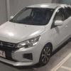 mitsubishi mirage 2020 quick_quick_5BA-A03A_A03A-0050964 image 1