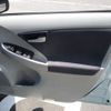 toyota prius 2010 -TOYOTA 【岡崎 300ﾃ8830】--Prius DAA-ZVW30--ZVW30-5242882---TOYOTA 【岡崎 300ﾃ8830】--Prius DAA-ZVW30--ZVW30-5242882- image 10