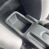 nissan note 2019 CFJ9148347 image 22