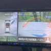 nissan note 2023 -NISSAN--Note 6AA-SNE13--SNE13-163322---NISSAN--Note 6AA-SNE13--SNE13-163322- image 4