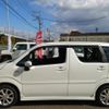 suzuki wagon-r 2020 -SUZUKI--Wagon R 5AA-MH95S--MH95S-110843---SUZUKI--Wagon R 5AA-MH95S--MH95S-110843- image 8