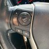 toyota voxy 2020 CFJ1740337 image 10