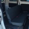 nissan nv200-vanette-van 2020 quick_quick_DBF-VM20_VM20-157896 image 16