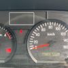 isuzu elf-truck 2018 GOO_NET_EXCHANGE_0404019A30250710W001 image 37