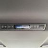 toyota vellfire 2020 -TOYOTA--Vellfire 3BA-AGH30W--AGH30-9010861---TOYOTA--Vellfire 3BA-AGH30W--AGH30-9010861- image 9