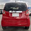 honda n-one 2013 CFJ1841786 image 8