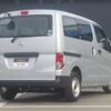 nissan nv200-vanette 2019 -NISSAN--NV200 DBF-VM20--VM20-142006---NISSAN--NV200 DBF-VM20--VM20-142006- image 3