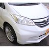 honda freed 2013 -HONDA--Freed DBA-GB3--GB3-1513527---HONDA--Freed DBA-GB3--GB3-1513527- image 7