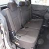 toyota sienta 2020 quick_quick_DBA-NSP172G_NSP172-7011197 image 18