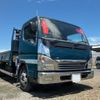 mitsubishi-fuso canter 2007 GOO_NET_EXCHANGE_0402759A30240624W001 image 4