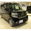 honda n-box 2014 quick_quick_DBA-JF1_1451374 image 11