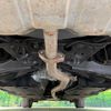 mazda cx-8 2018 CFJ1726616 image 19