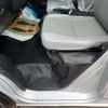 toyota liteace-truck 2010 -TOYOTA--Liteace Truck ABF-S402U--A402U-0004893---TOYOTA--Liteace Truck ABF-S402U--A402U-0004893- image 11