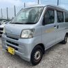 daihatsu hijet-van 2013 -DAIHATSU 【三河 480ｸ0089】--Hijet Van S321V--S321V-0189289---DAIHATSU 【三河 480ｸ0089】--Hijet Van S321V--S321V-0189289- image 30