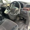 toyota alphard 2012 -TOYOTA--Alphard DBA-ANH20W--ANH20-8207422---TOYOTA--Alphard DBA-ANH20W--ANH20-8207422- image 22