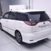 toyota estima 2016 -TOYOTA--Estima ACR50W-7131471---TOYOTA--Estima ACR50W-7131471- image 2