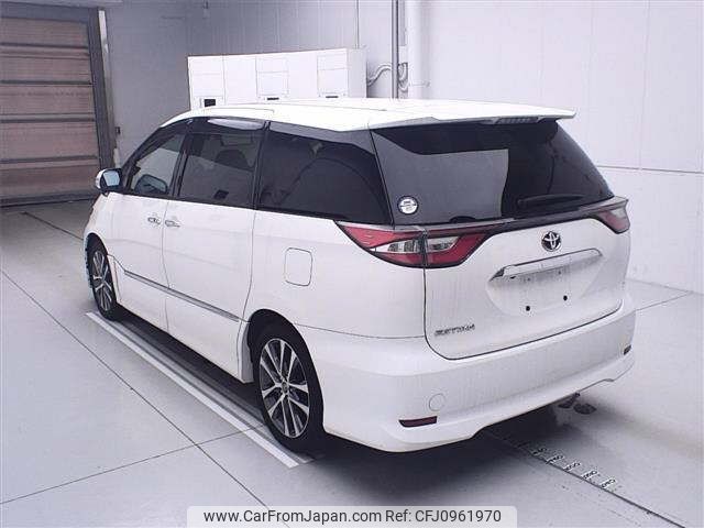 toyota estima 2016 -TOYOTA--Estima ACR50W-7131471---TOYOTA--Estima ACR50W-7131471- image 2